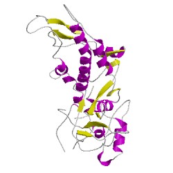 Image of CATH 4jk1C02