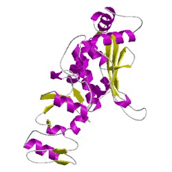 Image of CATH 4jk1C03
