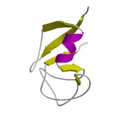 Image of CATH 4jk1C04