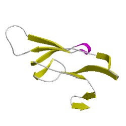 Image of CATH 4jk1C05
