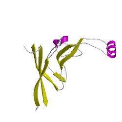 Image of CATH 4jk1C06