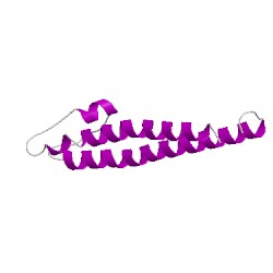 Image of CATH 4jk1C07