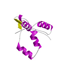 Image of CATH 4jk1C08