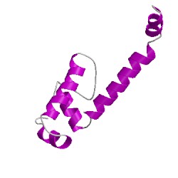 Image of CATH 4jk1E