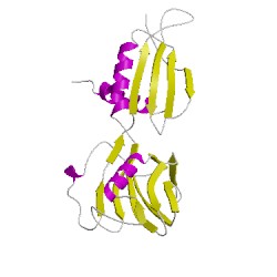 Image of CATH 4jk1F