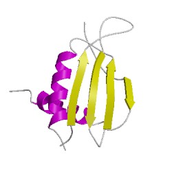Image of CATH 4jk1F01