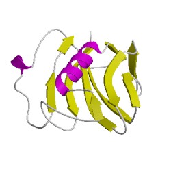 Image of CATH 4jk1F02