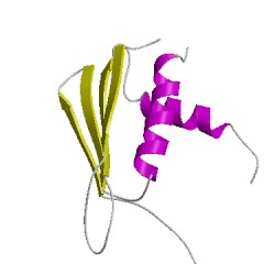 Image of CATH 4jk1G01
