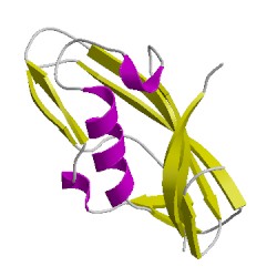 Image of CATH 4jk1G02
