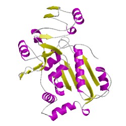 Image of CATH 4jk1H03