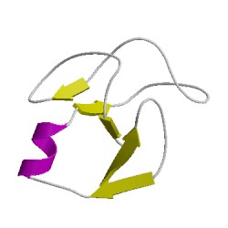 Image of CATH 4jk1H04