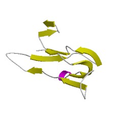 Image of CATH 4jk1H05