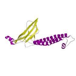 Image of CATH 4jk1H06