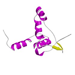 Image of CATH 4jk1H07
