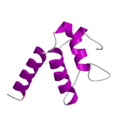 Image of CATH 4jk1J