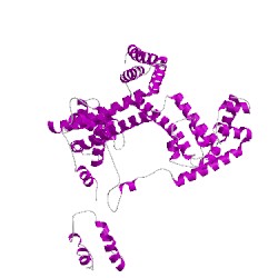 Image of CATH 4jk1X