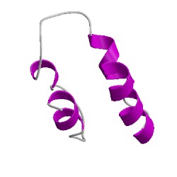 Image of CATH 4jk1X01