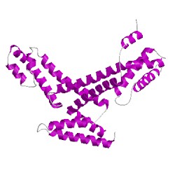 Image of CATH 4jk1Y01