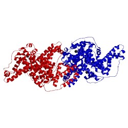 Image of CATH 4jk4