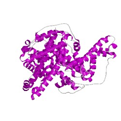 Image of CATH 4jk4A