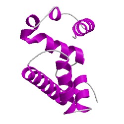 Image of CATH 4jk4A01