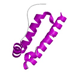 Image of CATH 4jk4A02