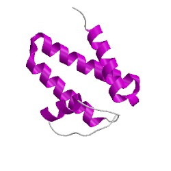 Image of CATH 4jk4A03