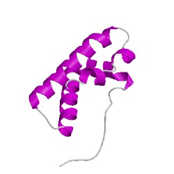 Image of CATH 4jk4A04