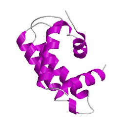 Image of CATH 4jk4A05