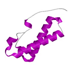 Image of CATH 4jk4A06