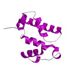 Image of CATH 4jk4B01