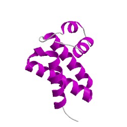 Image of CATH 4jk4B03