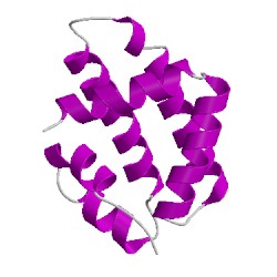 Image of CATH 4jk4B05