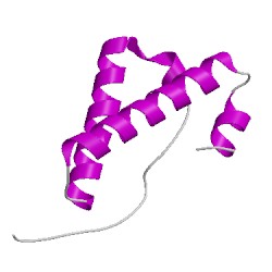 Image of CATH 4jk4B06