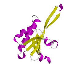 Image of CATH 4jk7A01