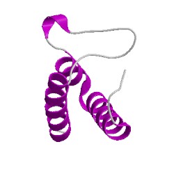 Image of CATH 4jk7B02