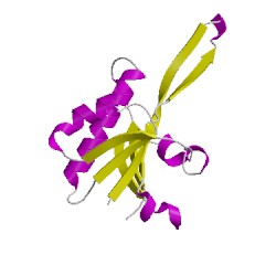 Image of CATH 4jk9A01