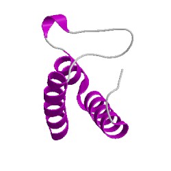 Image of CATH 4jk9B02