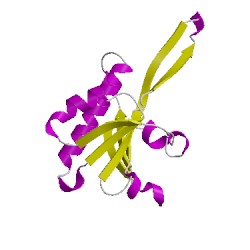 Image of CATH 4jkaA01