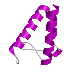 Image of CATH 4jkaA02