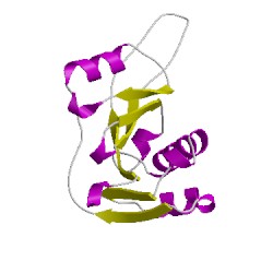 Image of CATH 4jkaB01
