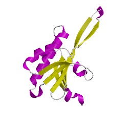 Image of CATH 4jkbA01