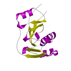 Image of CATH 4jkcB01