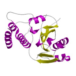 Image of CATH 4jkfB