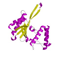 Image of CATH 4jkhA