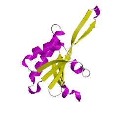 Image of CATH 4jkhA01