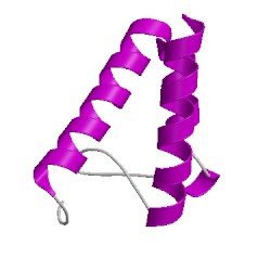 Image of CATH 4jkhA02