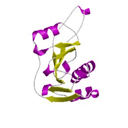Image of CATH 4jkhB01