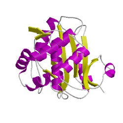 Image of CATH 4jkjB00