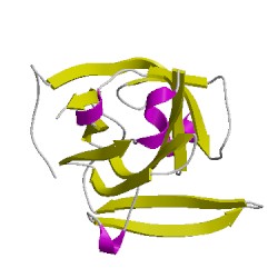 Image of CATH 4jkkA01